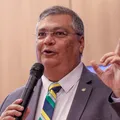 Dino é oficialmente Cidadão Baiano e celebra história do estado imagem