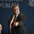 Dino exalta STF após críticas de Trump ao Brasil imagem