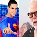 Diretor de Superman detona pagodão do LevaNóiz: "Iria ao banheiro" imagem