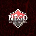 Documentário sobre o Vitória será exibido no FutFestBol; saiba tudo imagem