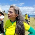 Dra. Raissa Soares questiona condução do processo contra Bolsonaro imagem