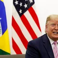 EUA mantêm prazo de 1º de agosto para novas tarifas comerciais imagem