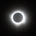 Eclipse solar total mais longo da história já tem data para acontecer imagem