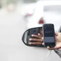 Economize no Uber: conheça recursos que reduzem o valor das corridas imagem