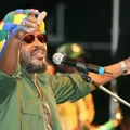 Edson Gomes comanda especial no Palco A Tarde FM antes de festival imagem