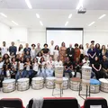 Educação Integral na Bahia impulsiona aprendizado e protagonismo imagem