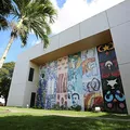 Educação em Feira de Santana se destaca para o novo mercado de trabalho imagem