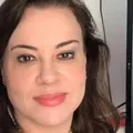 Ego e as tradições: que cultura estamos preservando? imagem