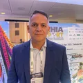 Em meio ao tarifaço, Pablo Barrozo destaca posição da Bahia em exportações imagem