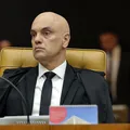 Embaixada dos Estados Unidos faz forte ameaça a Moraes e aliados imagem