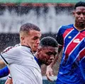Emoção garantida! Ba-Vi define semifinal da Copa do Nordeste Sub-20 imagem