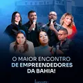 Empreenda Bahia: Salvador vai receber maior encontro de empreendedores imagem