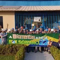 Empresas são condenadas por obrigar funcionários a votar em Bolsonaro imagem
