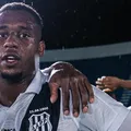 Emprestado pelo Vitória, Dudu recebe proposta de clube da Série B imagem