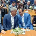 Encontro entre Bruno e Jerônimo nesta quarta promete destravar projetos para Salvador imagem