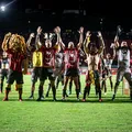 Enquete: o Vitória consegue vencer o Sport e seguir longe do Z-4? imagem