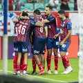 Enquete: Você acha que o Bahia deveria poupar contra o Retrô? imagem