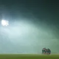 Enquete: o Bahia consegue vantagem para a volta da final? imagem