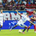 Enquete: o Bahia consegue vencer o Fortaleza no Brasileirão? imagem