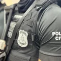 Entenda esquema milionário de furtos em lojas de luxo desarticulado em Salvador imagem