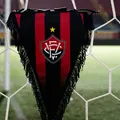 Escalação do Vitória: Carille recorre à base para encarar o Flamengo imagem