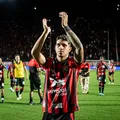 Esquecido por Carpini, Felipe Cardoso ganha espaço no Vitória e desabafa imagem