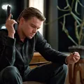 Esse filme de ficção científica é considerado uma obra-prima do gênero imagem