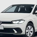 Descubra os 50 carros mais vendidos do Brasil em julho imagem