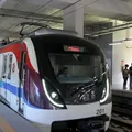 Estações do metrô de Salvador podem mudar de nome; entenda imagem