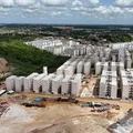 Estão abertas inscrições para o 'Minha Casa, Minha Vida' em Salvador imagem