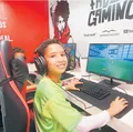 Evento conecta jovens com oportunidades profissionais no universo dos games imagem