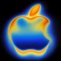 Lançamento do iPhone 17 tem data revelada imagem