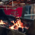 Evento gratuito com churrasco e música agita Salvador Norte Shopping imagem