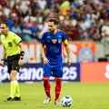 100 vezes Bahia! Everton Ribeiro mira títulos e projeta fase marcante imagem