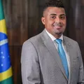 Ex-deputado é preso por lavar R$ 140 milhões em esquema criminal imagem