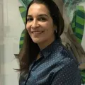 Ex-diretora do Inema é investigada pelo MP por enriquecimento ilícito imagem