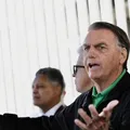 Ex-ministros saem em defesa de Bolsonaro após medidas de Moraes imagem