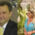 Ex-prefeito é condenado por deixar esposa governar cidade em seu lugar imagem
