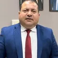 Ex-prefeito baiano vai ter que devolver quase R$ 1 milhão aos cofres imagem
