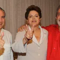 Lula e ex-presidentes podem ser convocados para depor em CPMI do INSS imagem