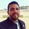 Ex-vereador de cidade da Bahia morre após ser esfaqueado dentro de bar imagem