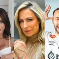 Influencer +18 pode depor à Justiça no caso Neymar x Luana Piovani imagem