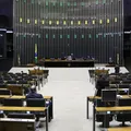 Expulsões enfraquecem bancada do partido de Bolsonaro na Câmara imagem