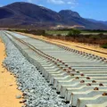 FIOL e Porto Sul: saiba quando novo mapa ferroviário da Bahia será entregue imagem