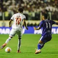 Final da Copa do Nordeste: onde assistir, escalações e arbitragem imagem