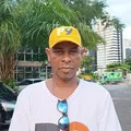 A trilha da salvação: como Edson Gomes ajudou segurança a escapar da criminalidade imagem