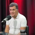 Fábio Mota cita posições observadas pelo Vitória no mercado; confira imagem