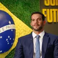 Fair Play: a nova era da saúde financeira no esporte imagem