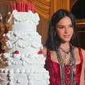 Famosos testam positivo para três vírus após festa de Bruna Marquezine imagem