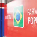 Farmácia Popular: governo anuncia fechamento de quase 10 mil unidades imagem